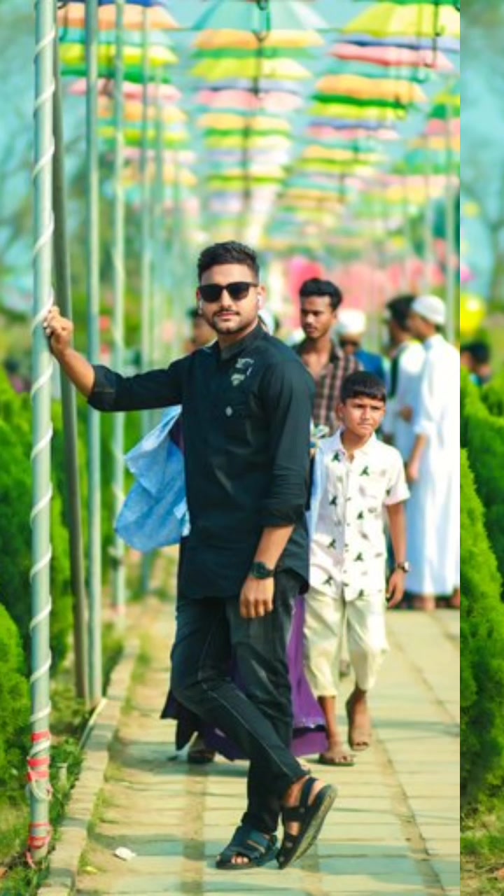 @Chinkaji Shrestha