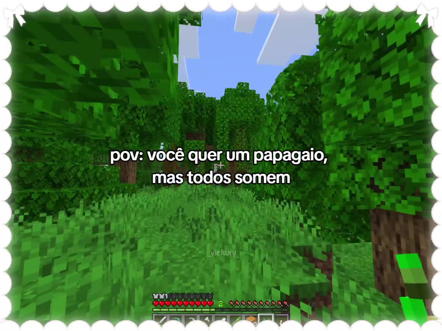 @Vicky ֢ ֺ