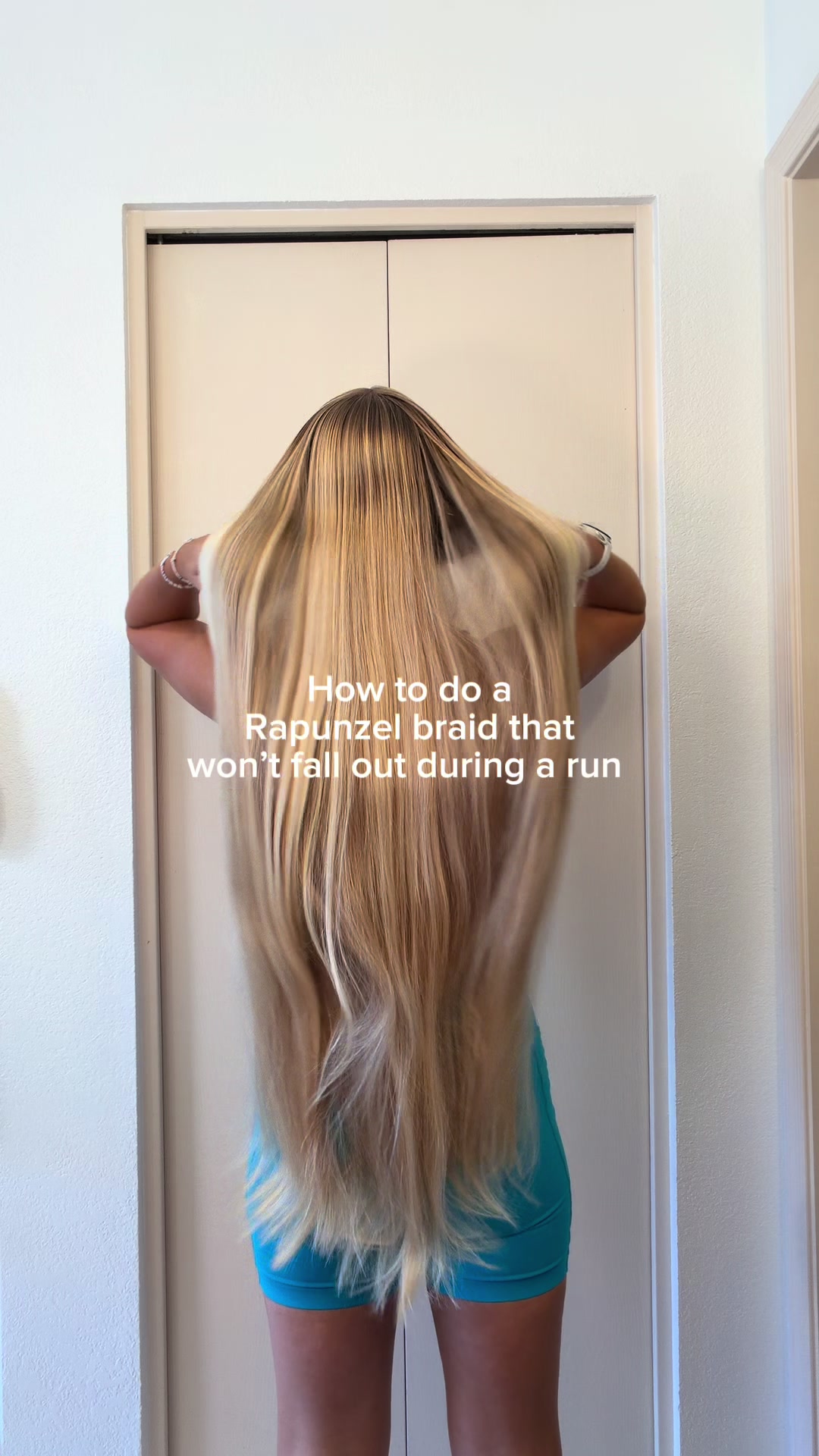 @emilysface