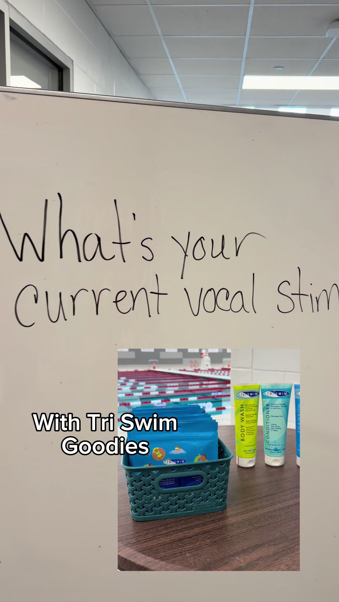 @cgacswim