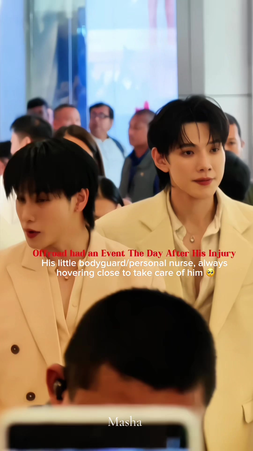 @ꪶꪖ꠸ꪀ꠸ꫀ | เลนนี่ย์🐻