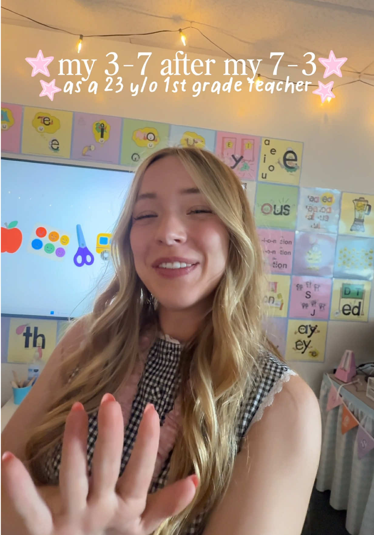 @Rach !! 🧸💫🧃