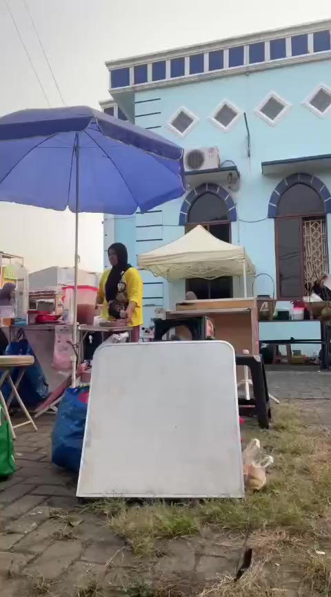 @ais.tokolaris89