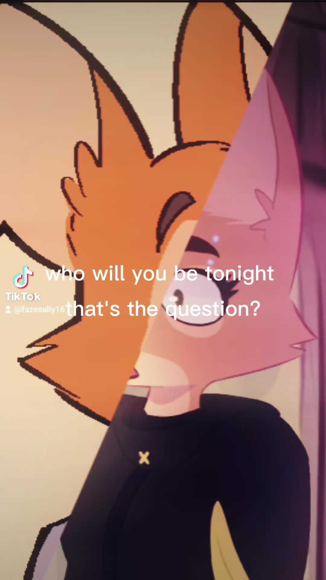 @govofcadiane