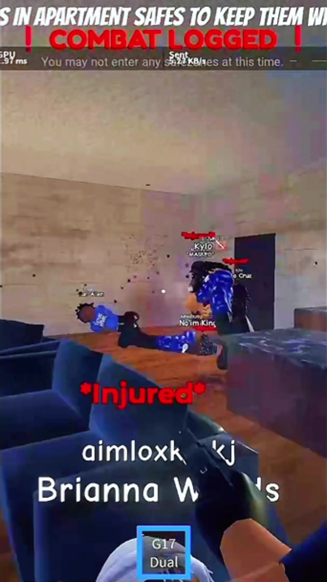 @decjptful