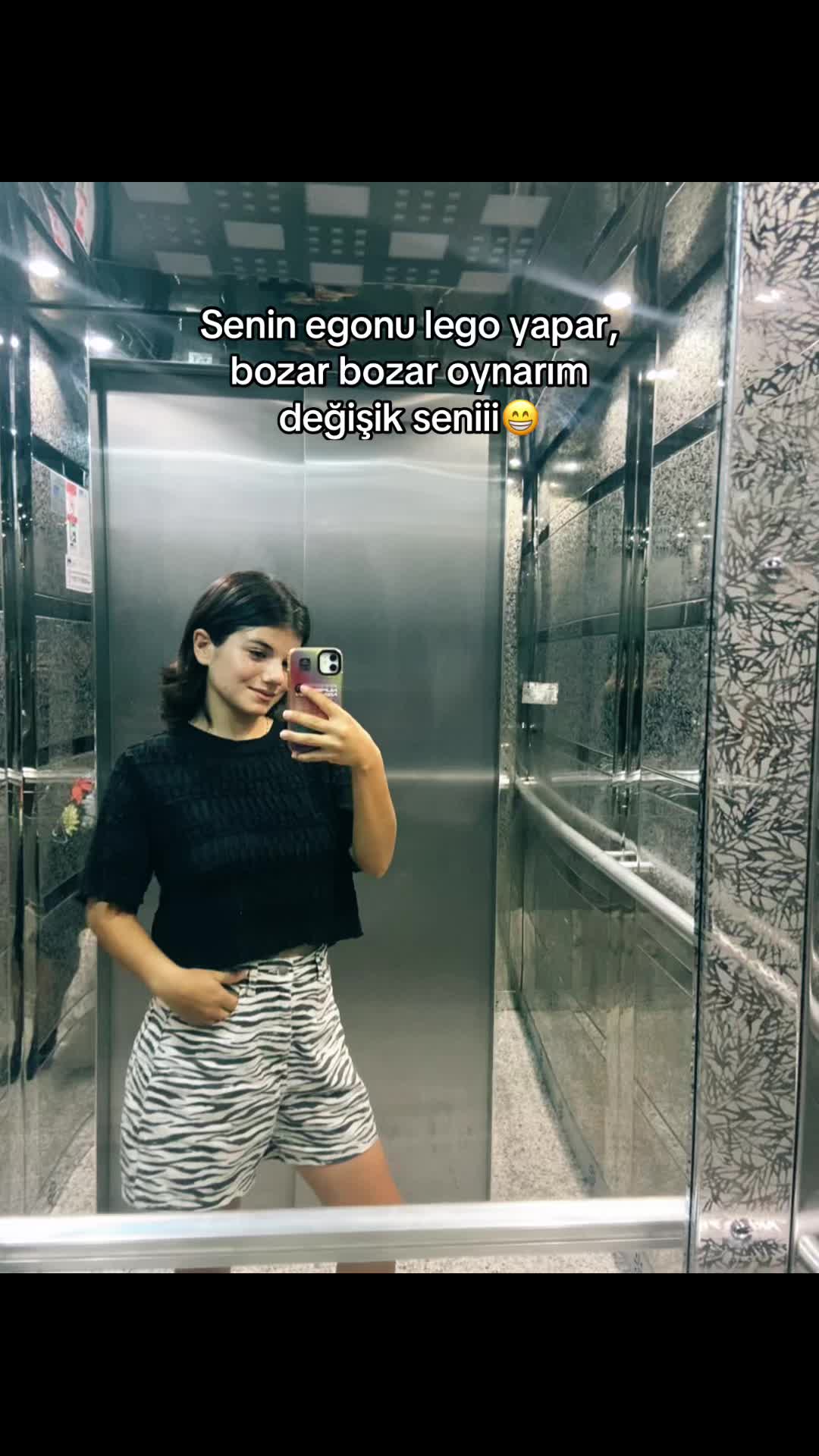 @+02🇹🇷