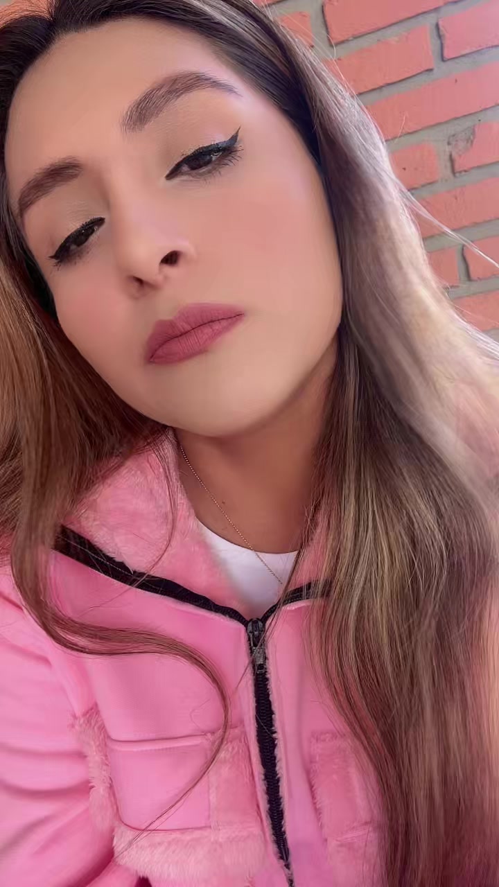@🎀Alejandra Yaguas🎀
