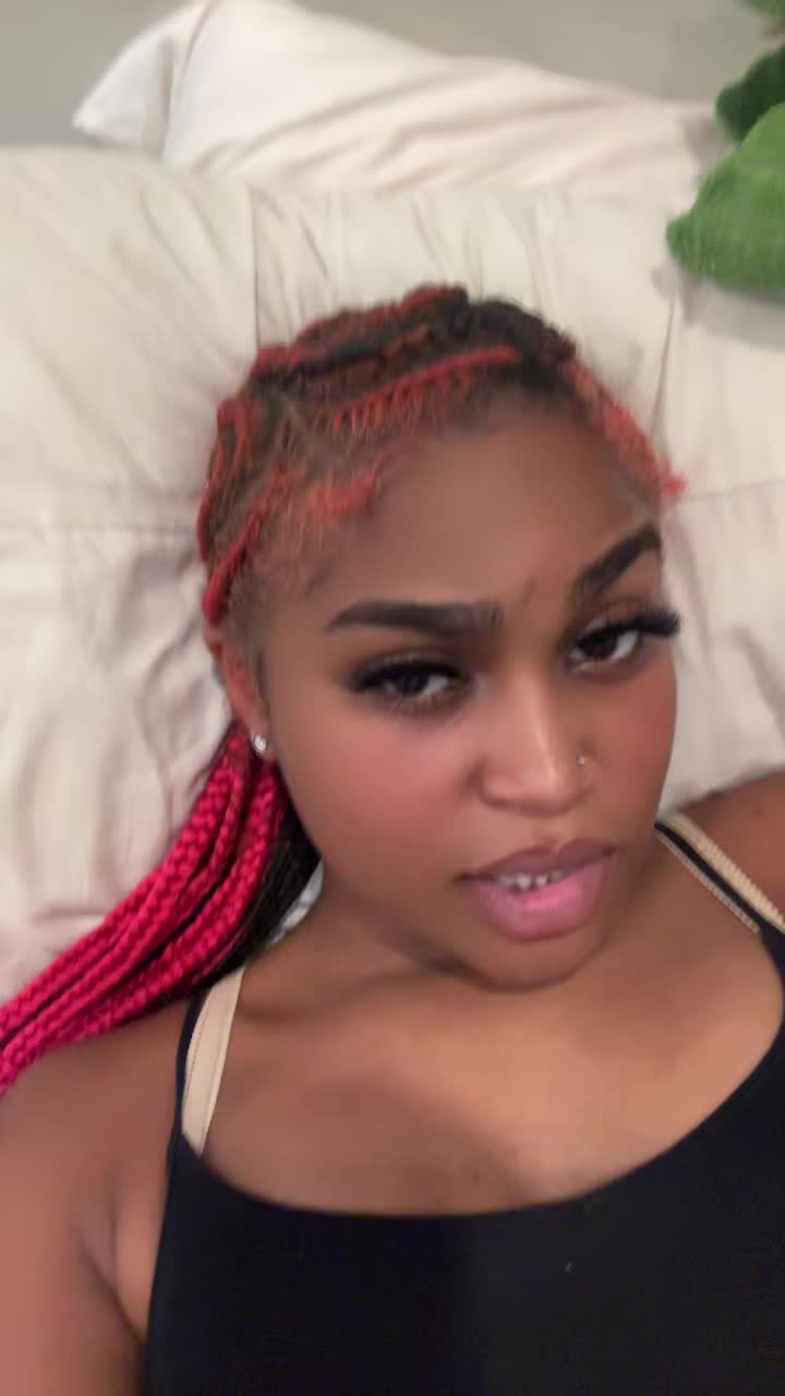 @Miyah🤍’