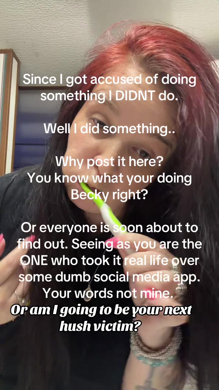 @š ᓵāæįµįµįµ įµįµ įµā±Ź³įµ įµŹ³įµį¶įµ Qįµįµįµāæš