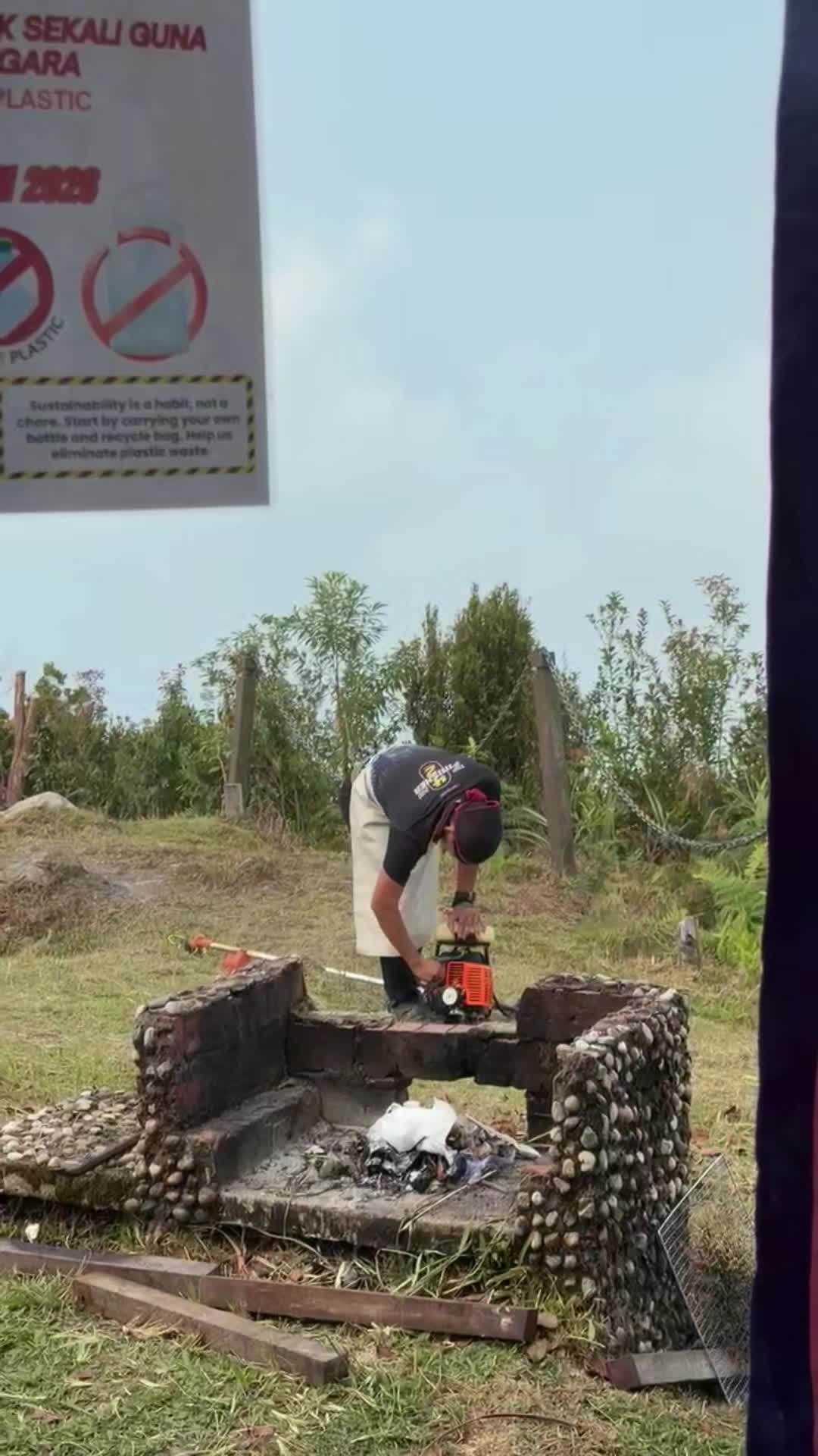 @๐๐ฎ๐ต๐ช๐ด๐ฒ๐ฐ๐ฒ๐ต๐ช2