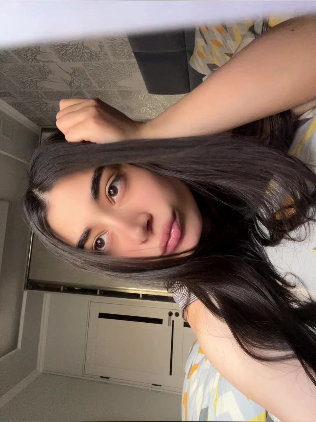 @sirush.ls