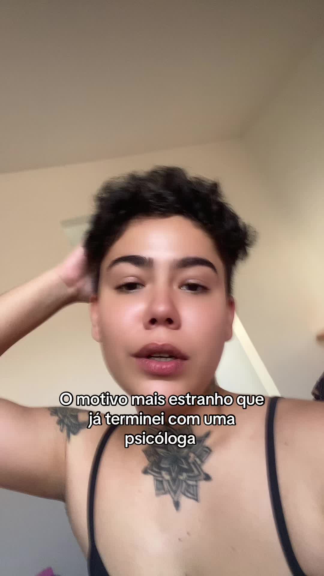 @Malu