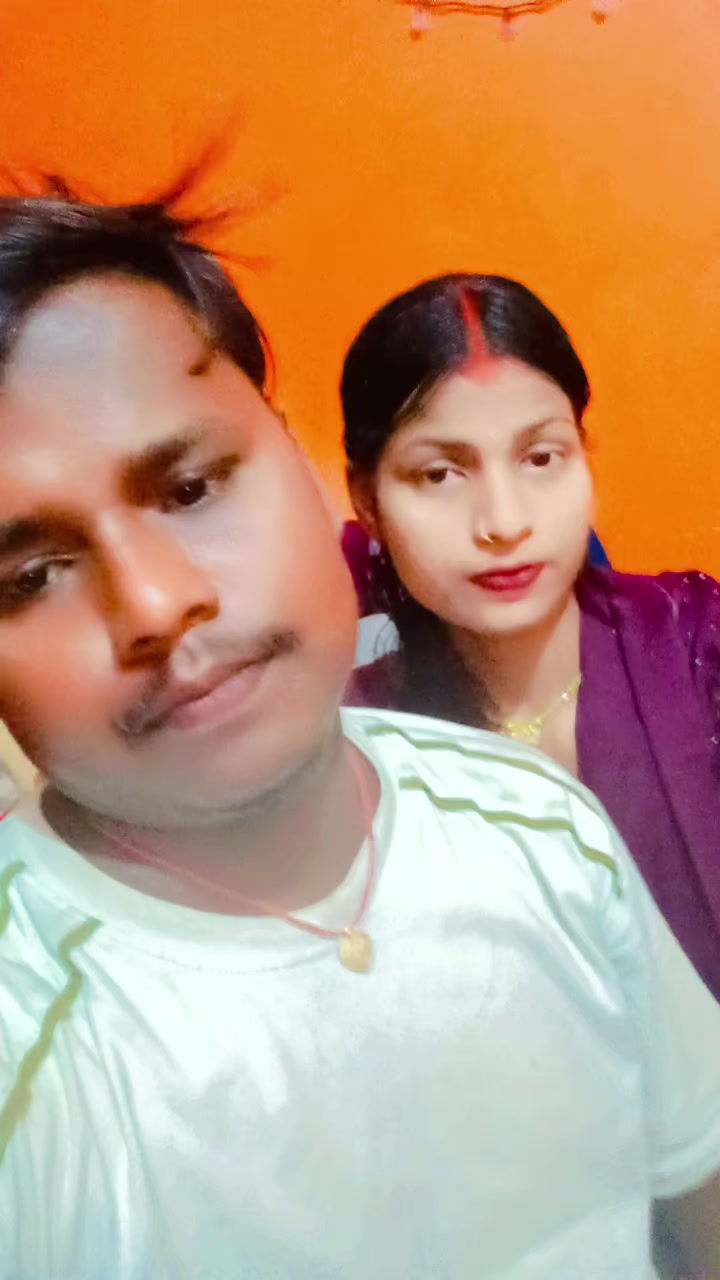 @Ranjit Sahani