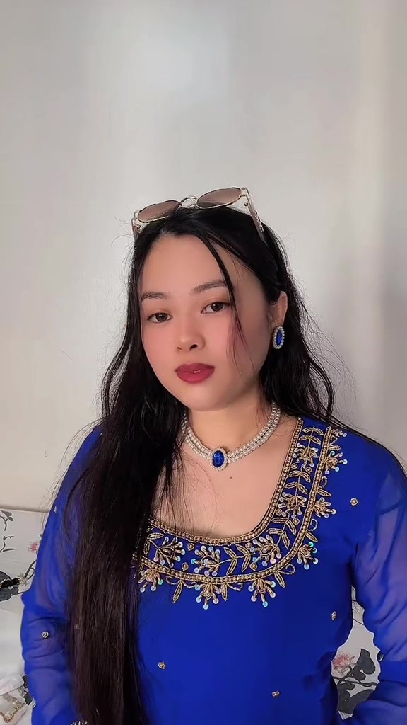@theengsya👑