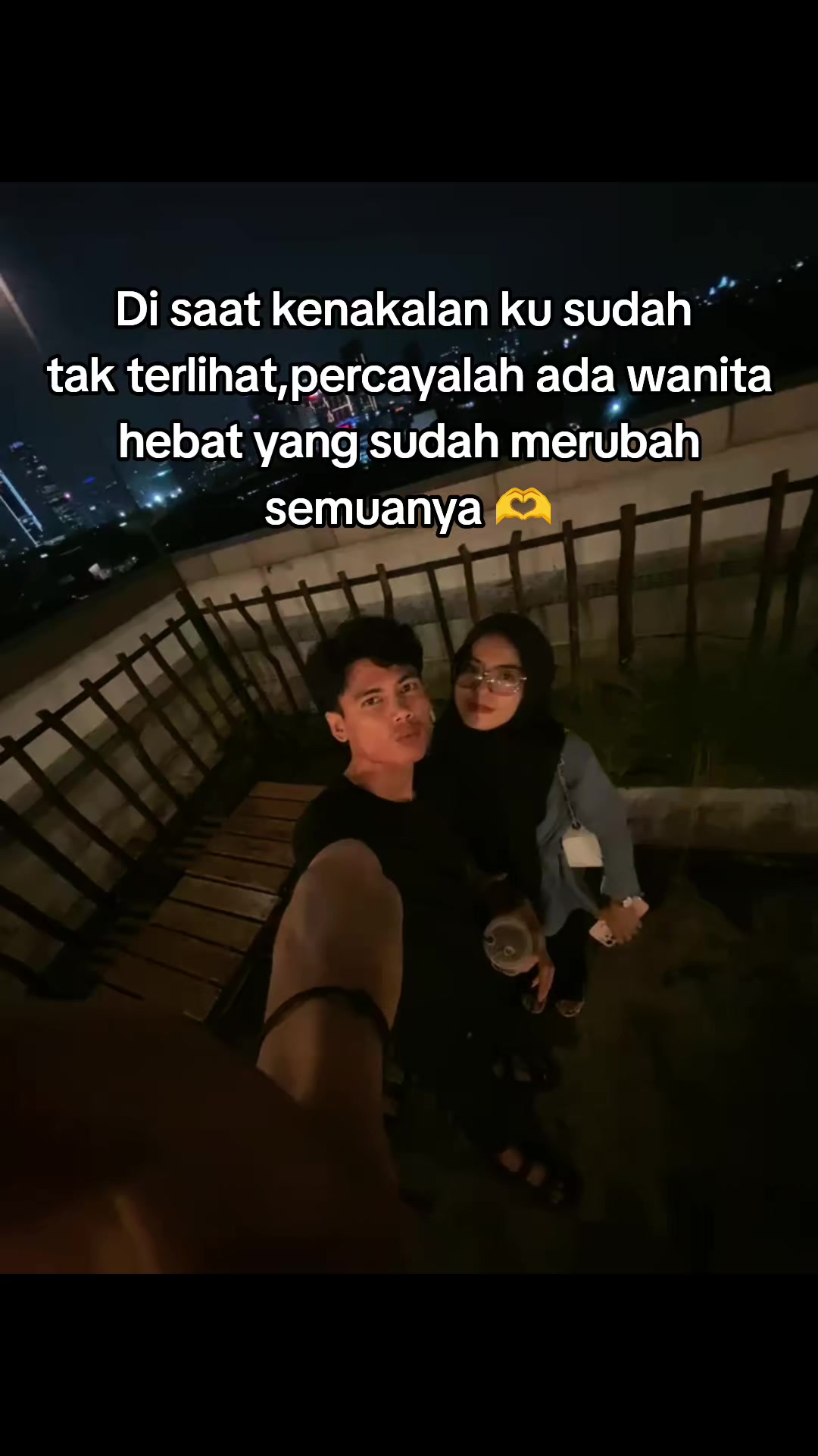 @Aryaaaa03
