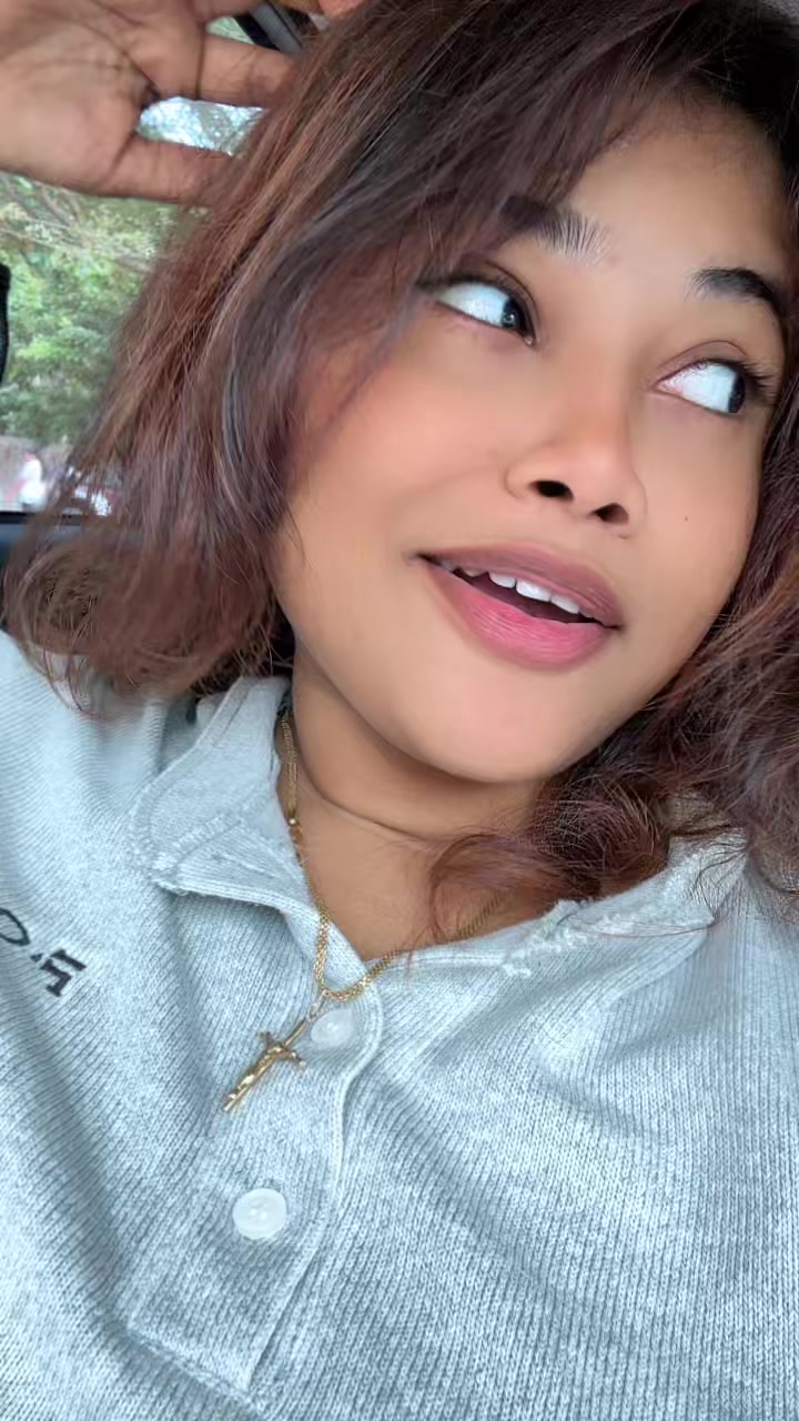 @𝔸𝕞𝕒𝕤𝕙𝕒(chiku)🥷