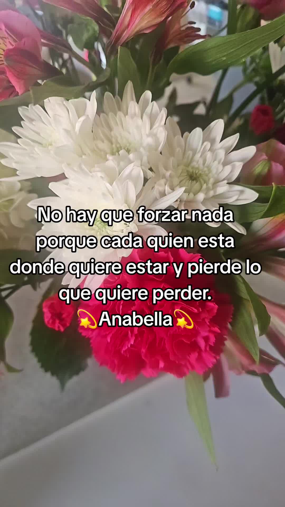 @🪬🫶🧿Anabella🪬🫶🧿