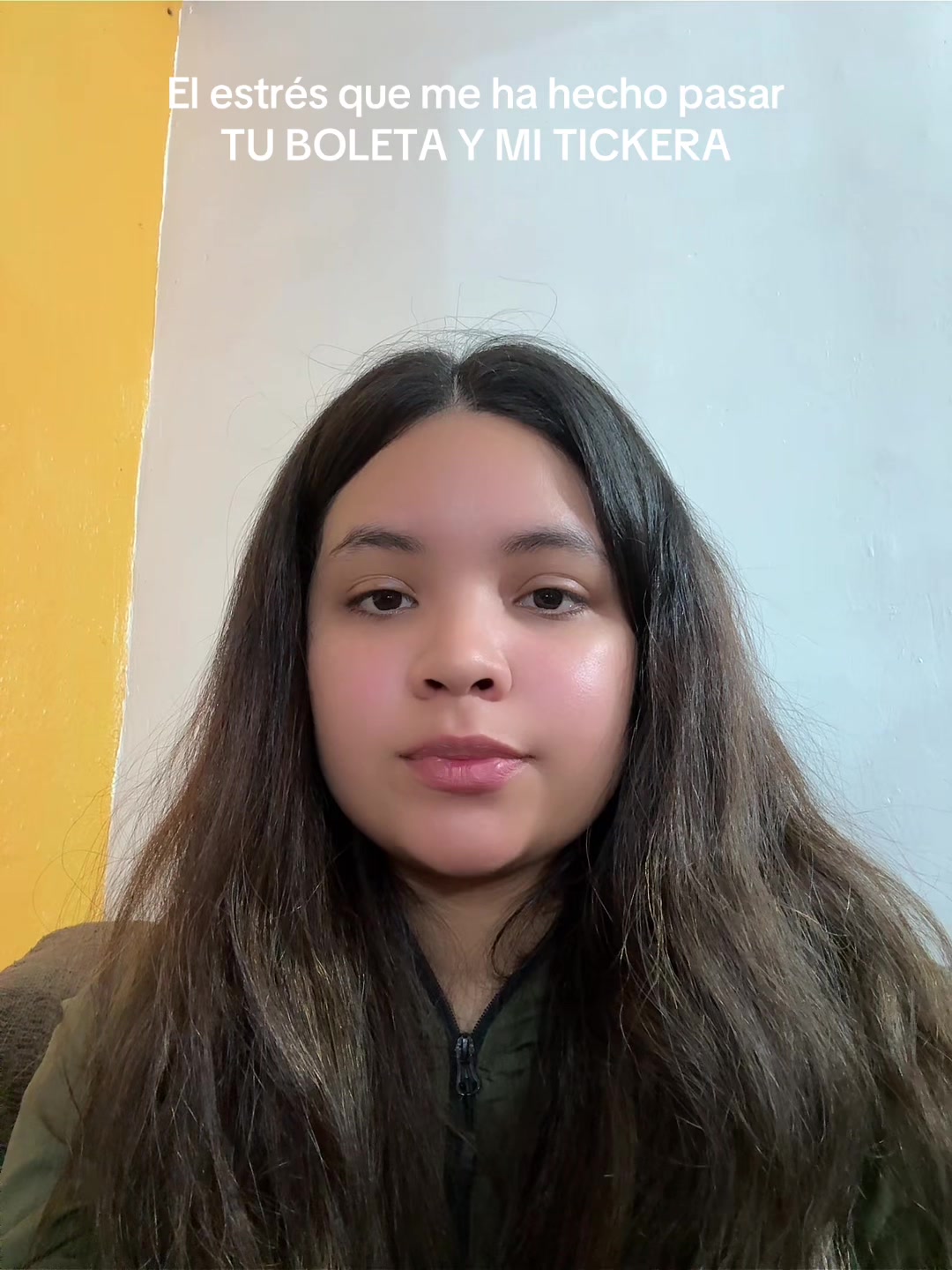 @B E C C A