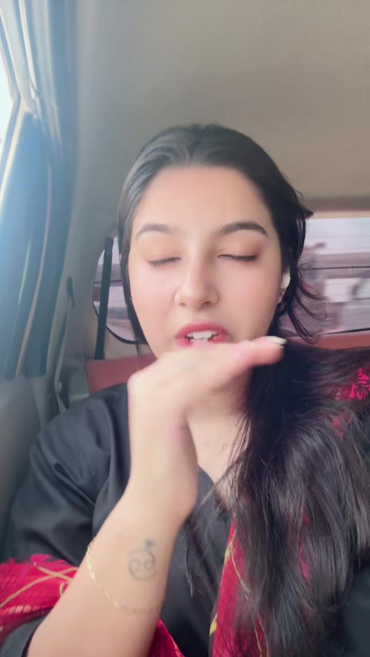 @๐