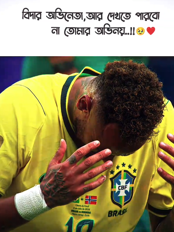@💫𝐈𝐓𝐒-𝐒𝐀𝐈𝐄𝐌_🔥