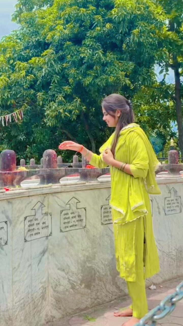 @Ragini Gupta