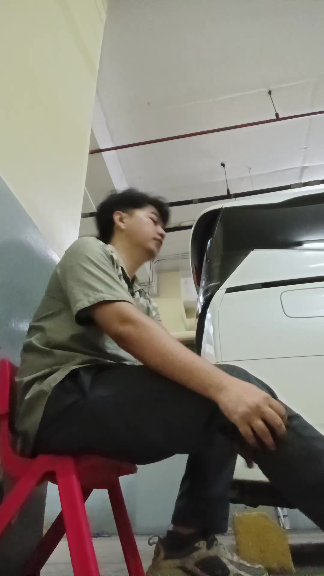 @Aabae88