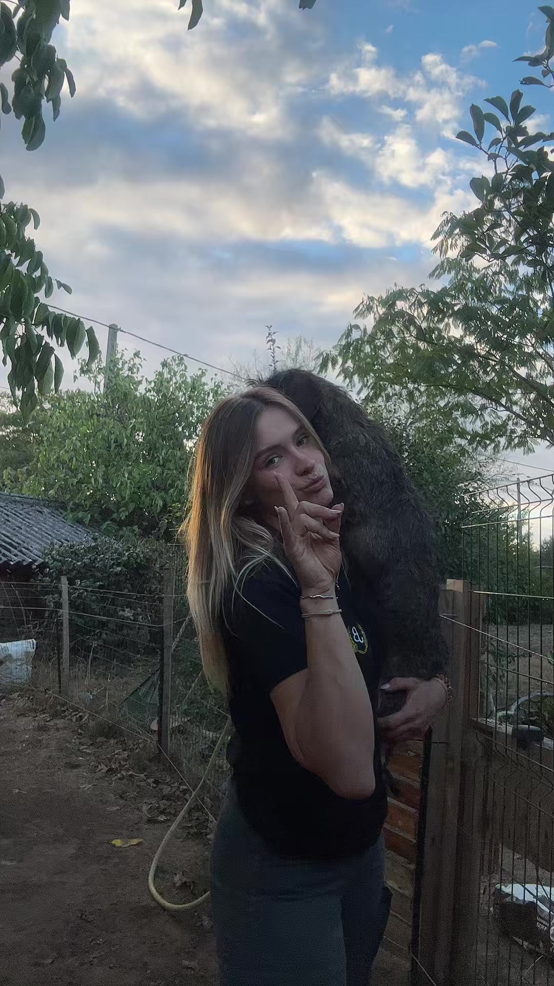@Léa 🌾