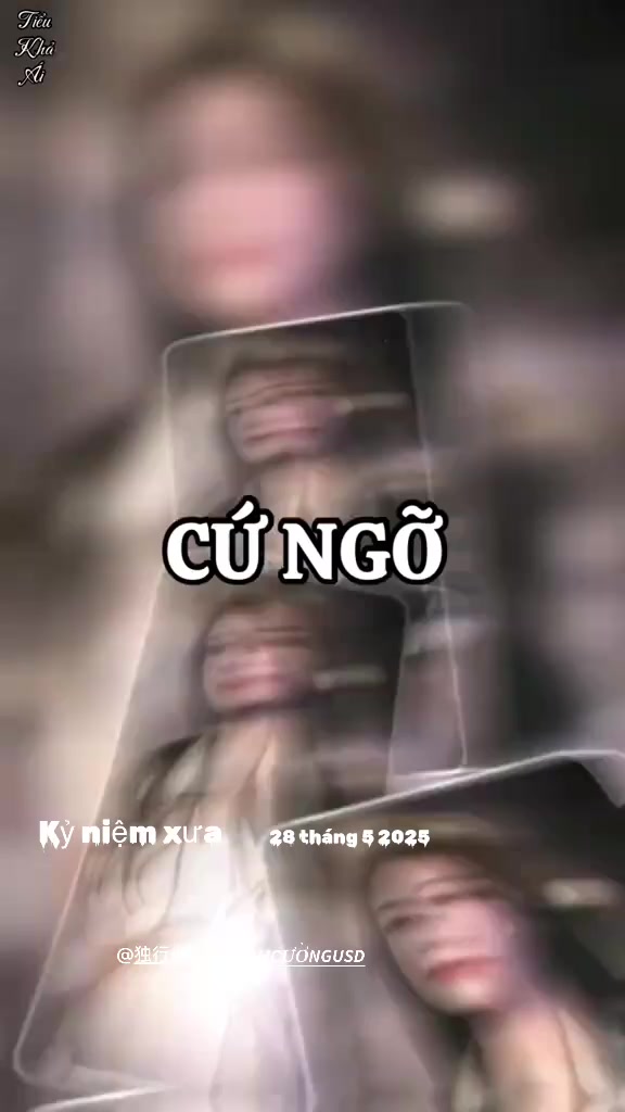 @𝕋𝕀Ể𝕌 𝕂ℍẢ &Aacute;𝕀🍁小可爱🍁