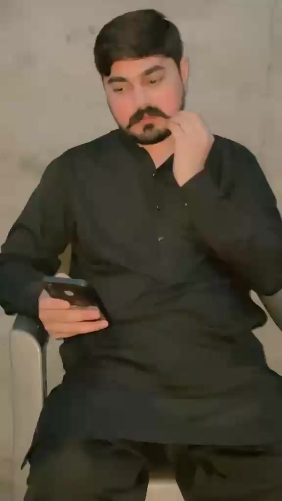 @Muhammad Noman