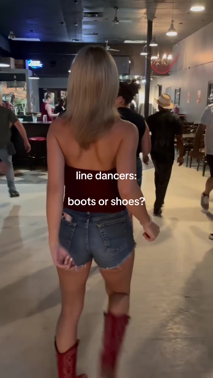 @ava natalia🌷