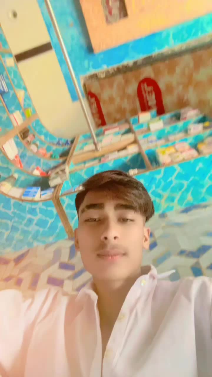 @رمیض وٹو 🚩🙌🏻
