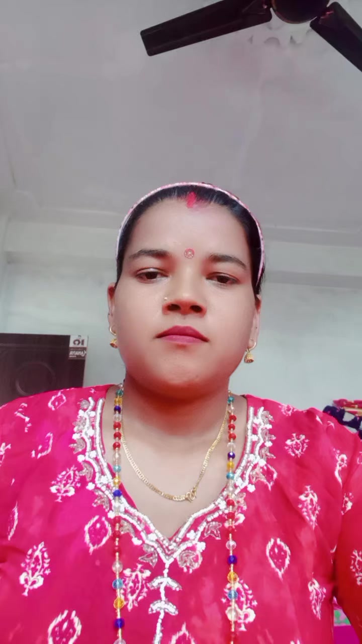 @sarmilakatwalPoudel466