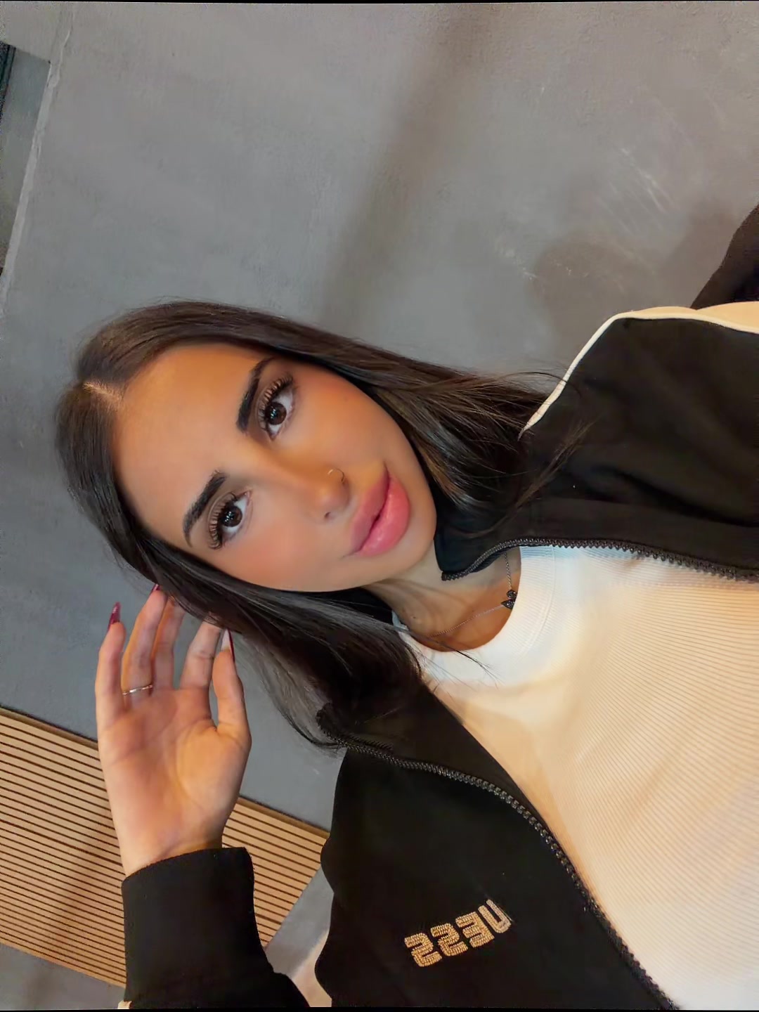 @&aacute;mbar🖤