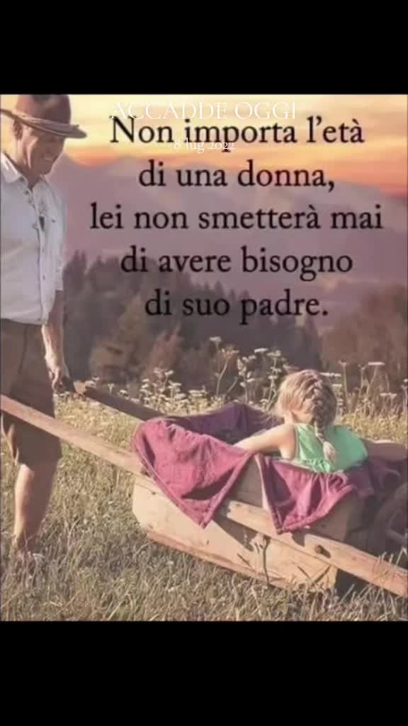 @Desy&Anthony