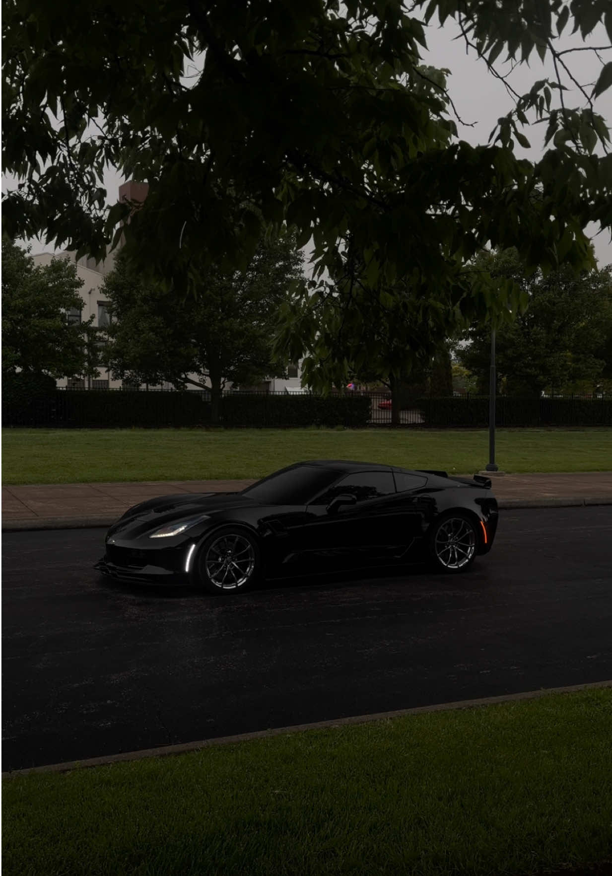 @vette.alex