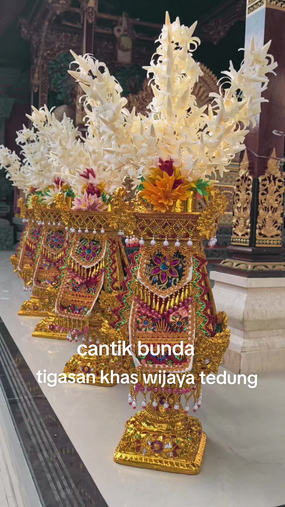 @Wijaya tedung