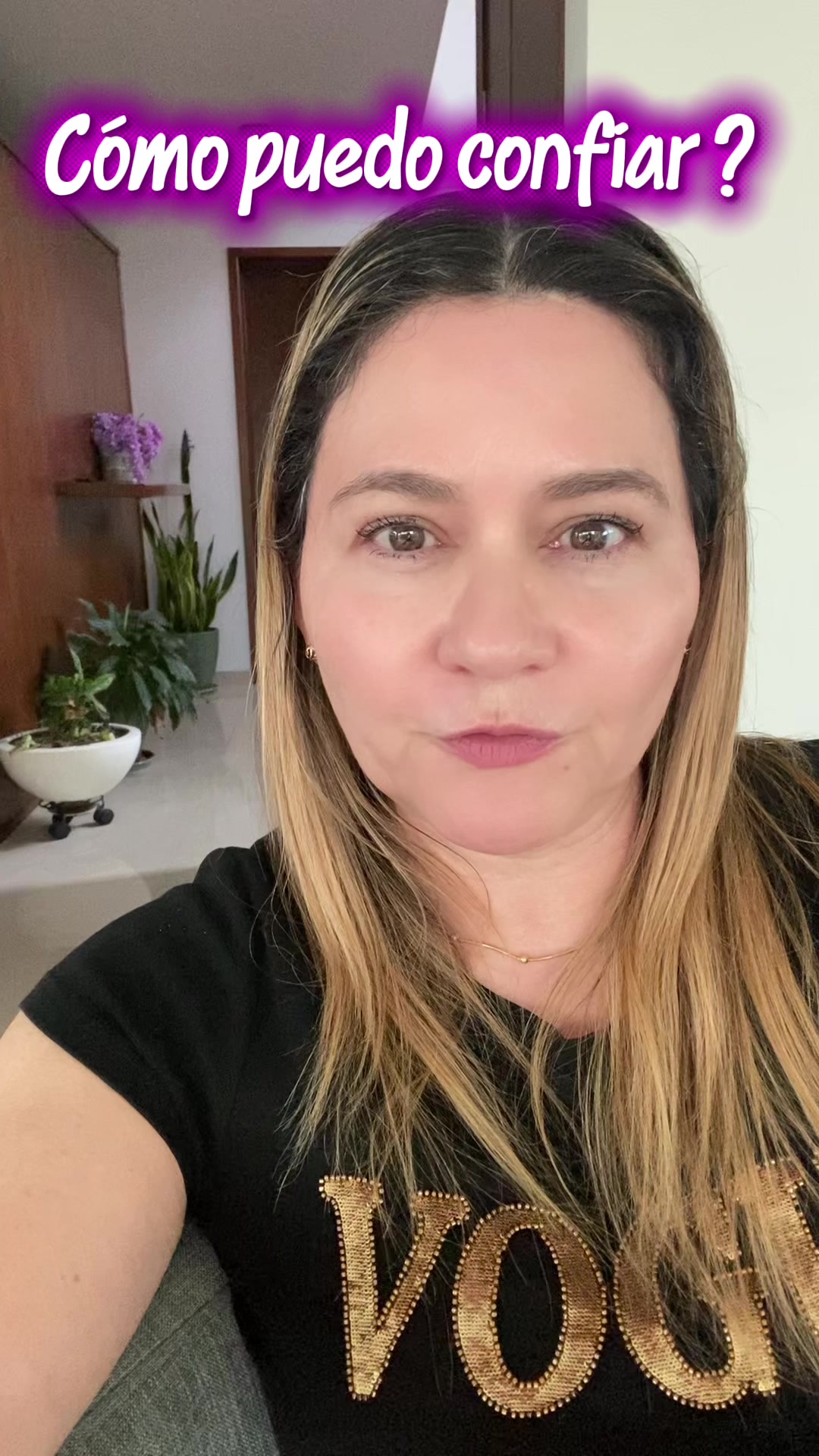 @pattyverdugomx