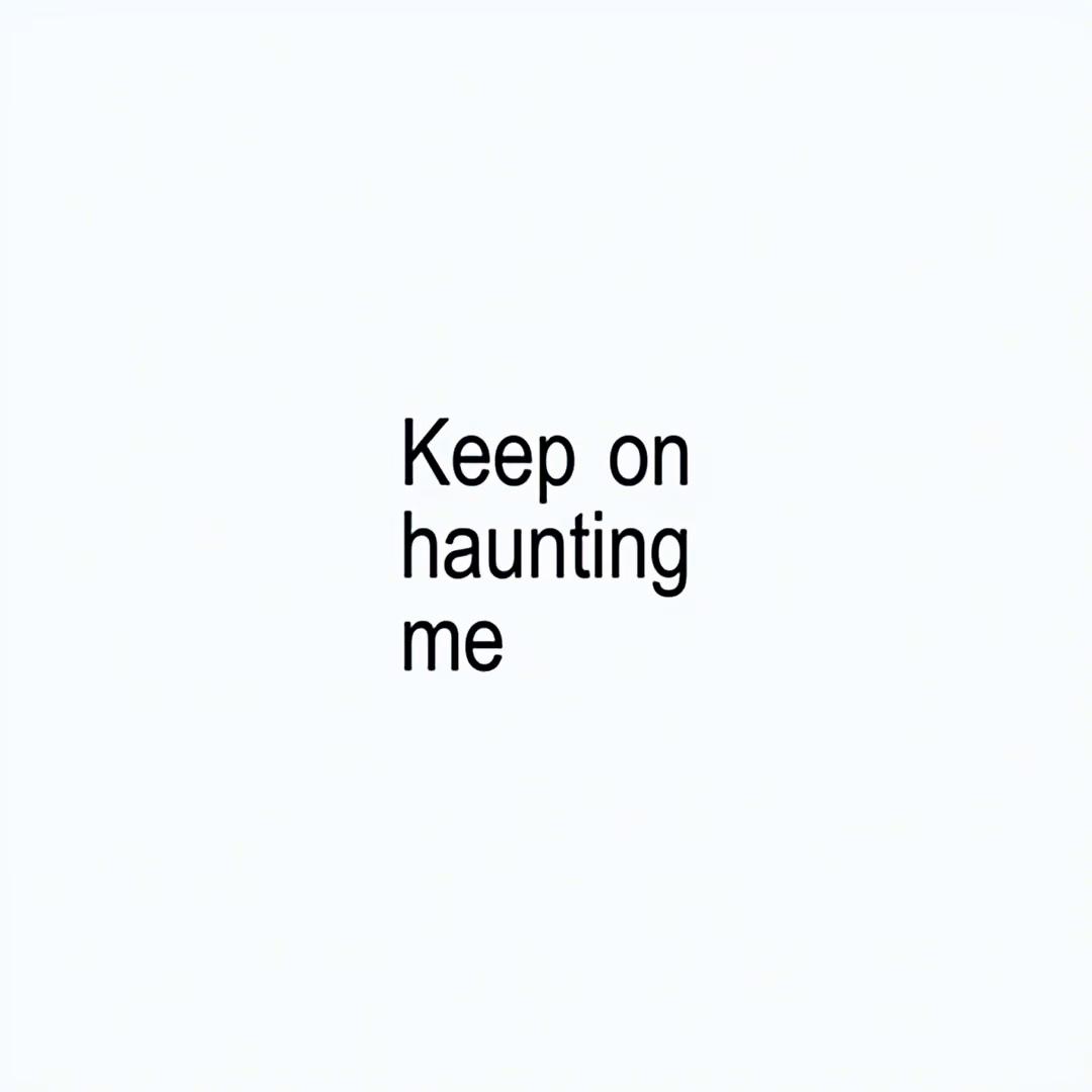 @✩