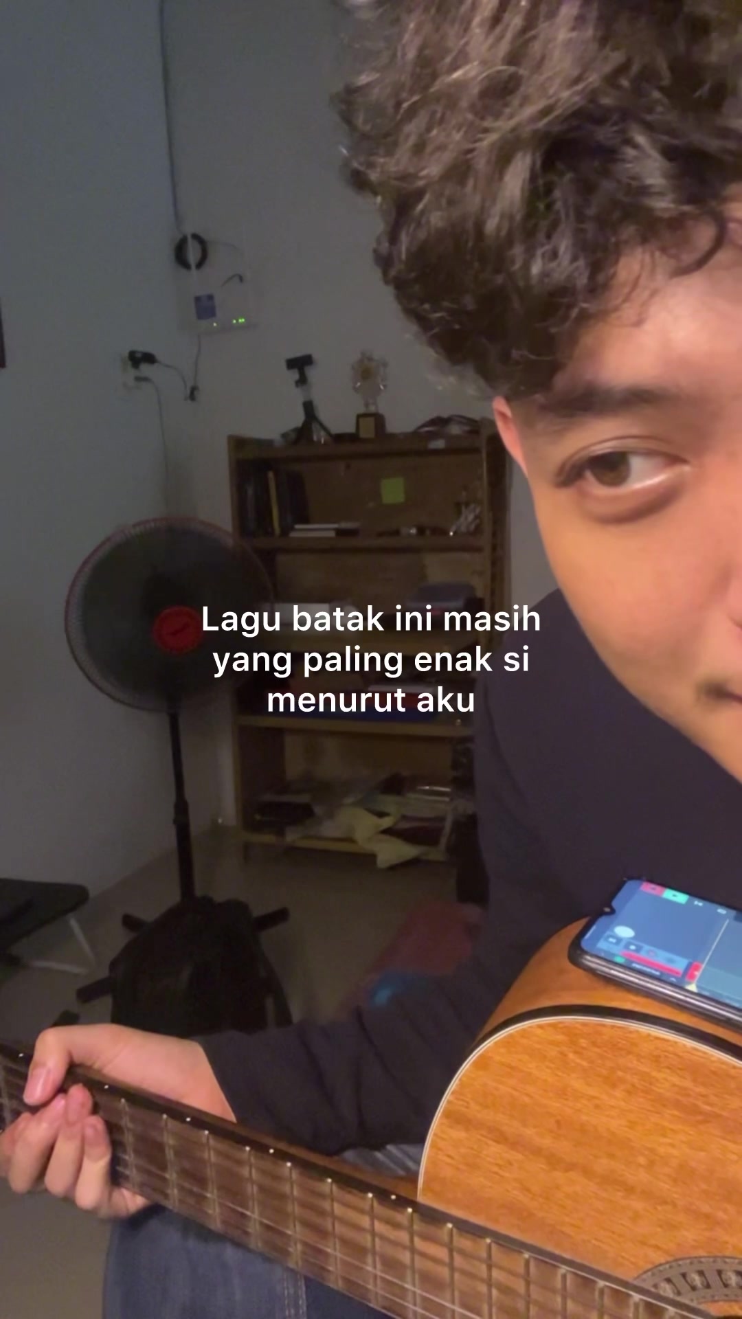 @ReyAnakBaik