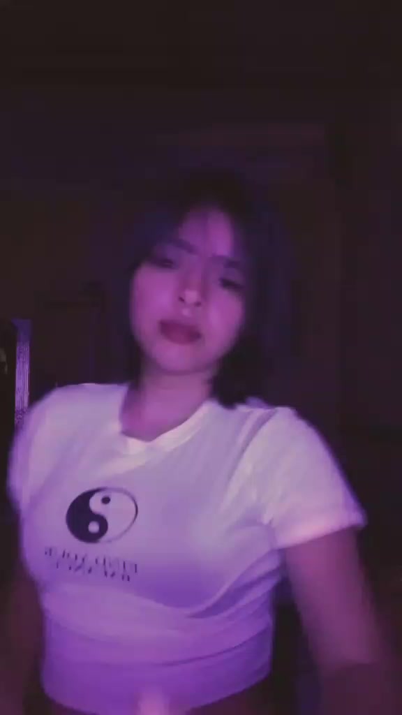 @• ๐ณ๐ณ๐๐ฉ๐ข๐ซ๐ฑ๐ญ