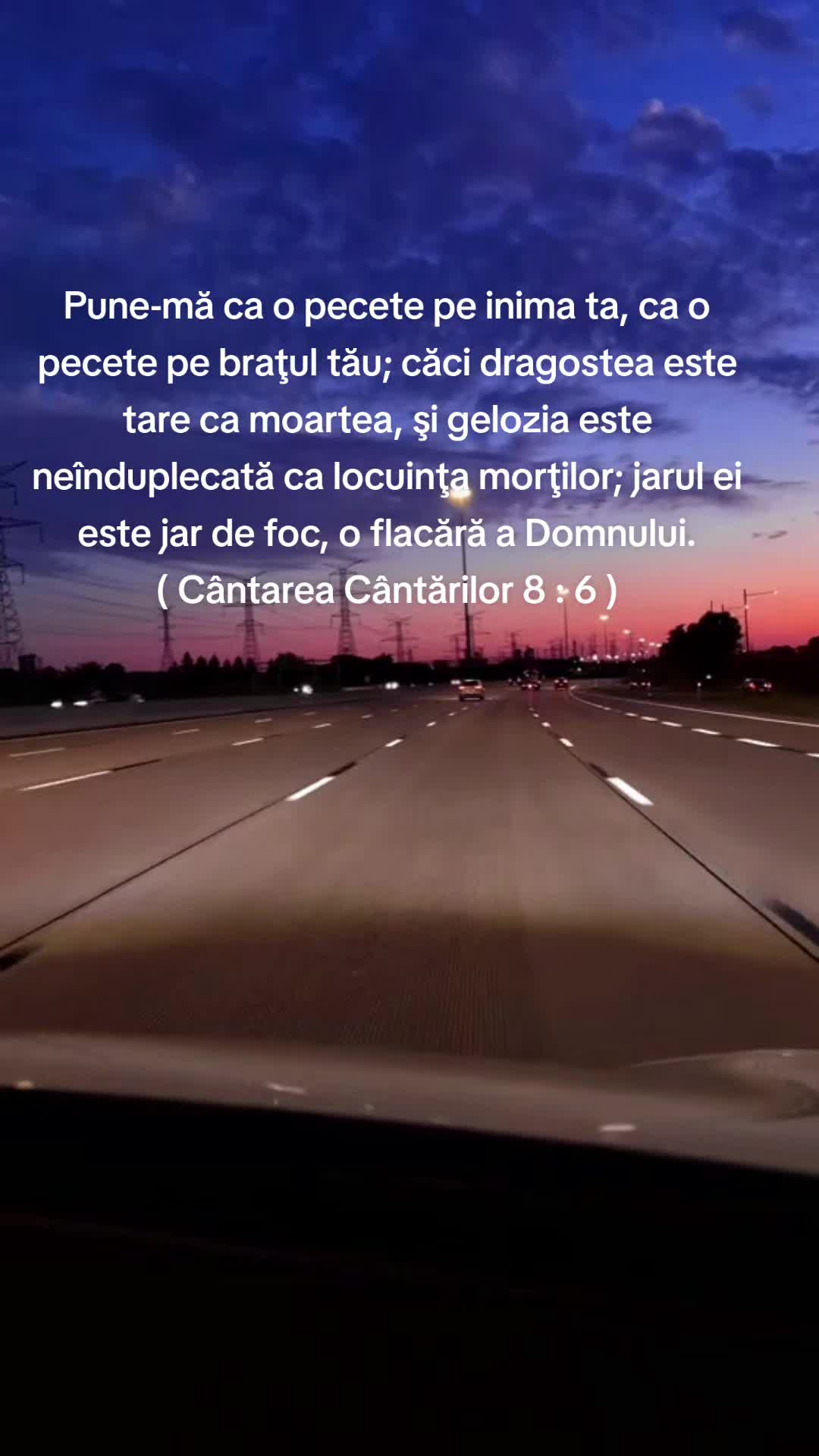 @Jezus Chrystus Jest Panem