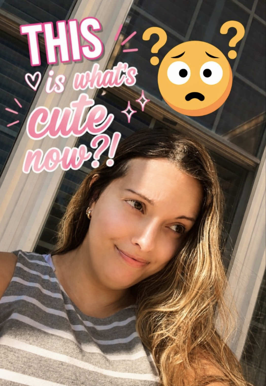 @thebigbananna