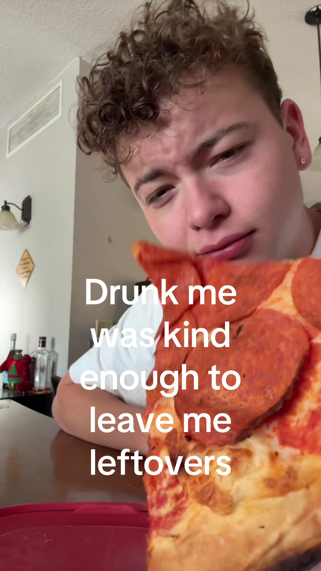 @jakehaider