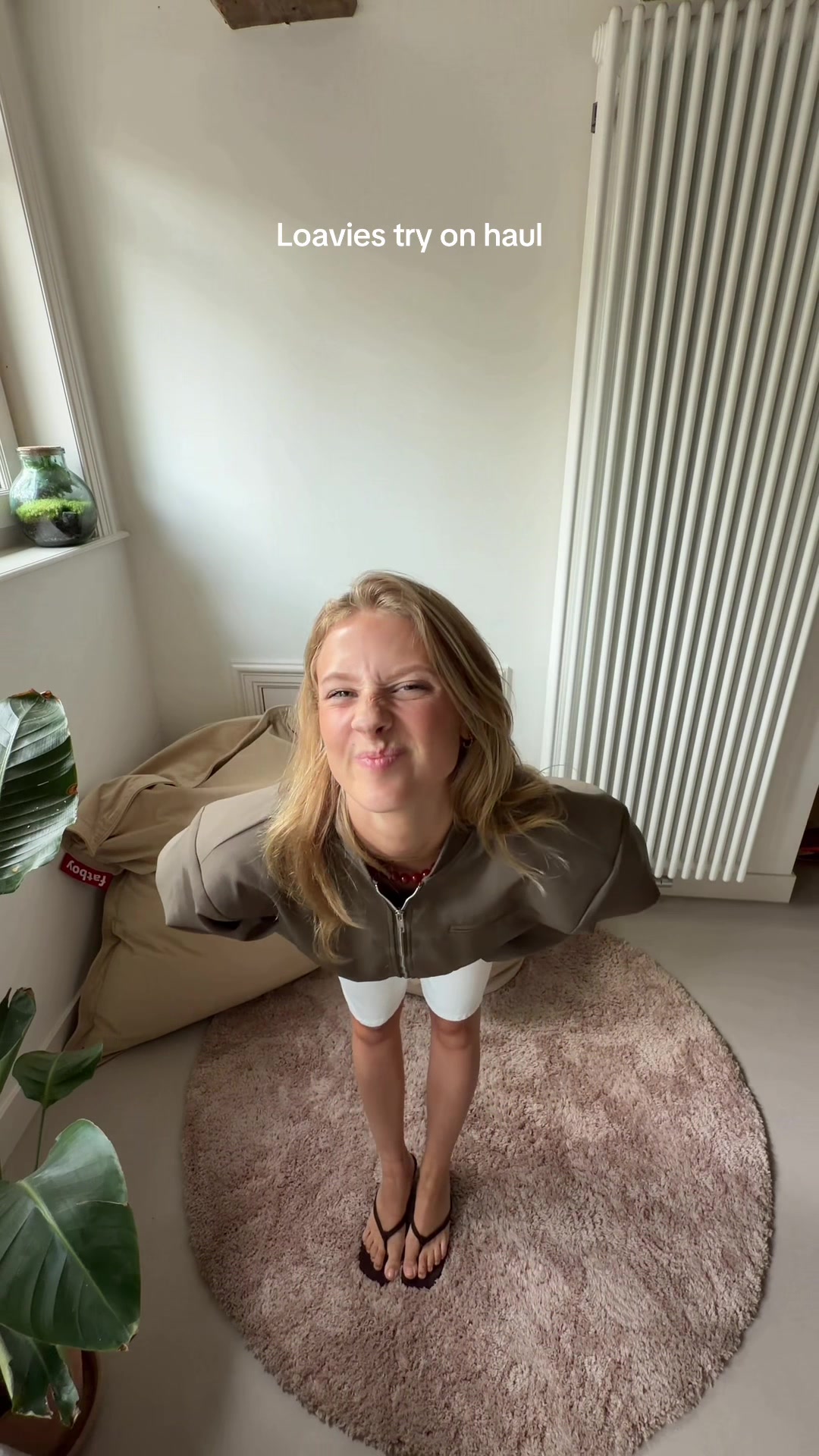 @Bo Bakker