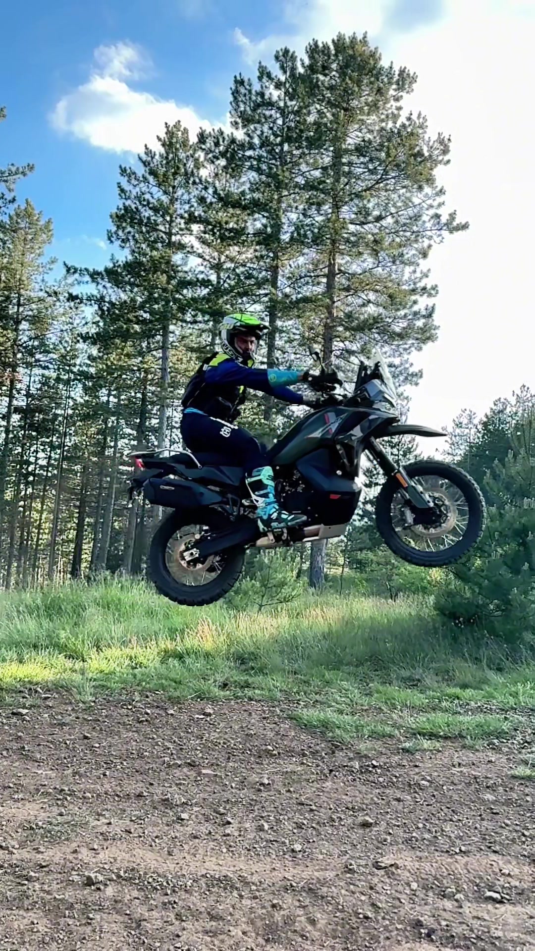 @CFMOTO_SCB