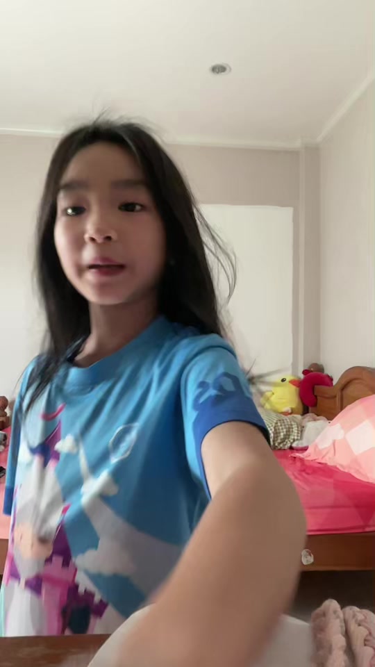 @หวัดดี