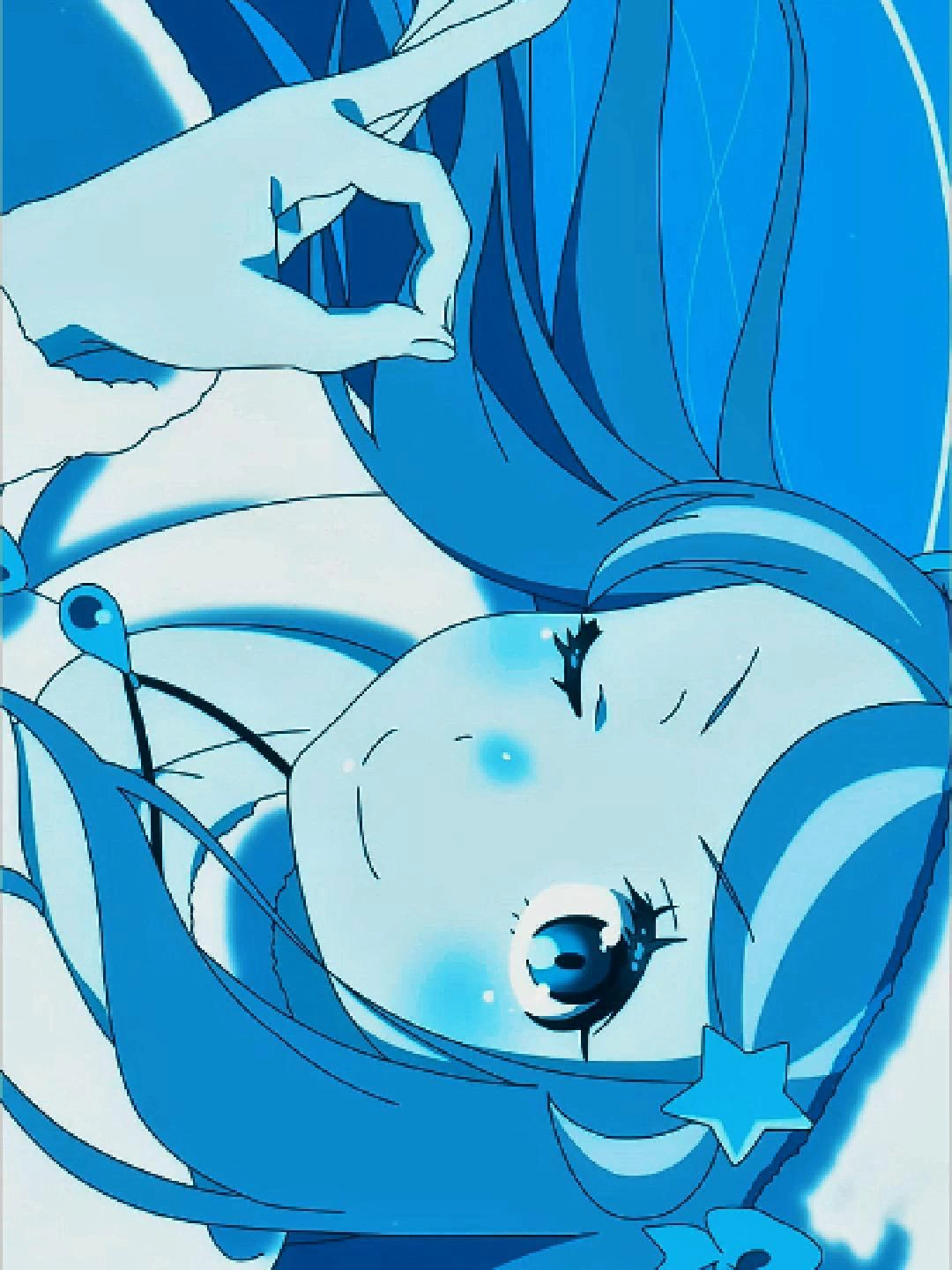 @エリ✮