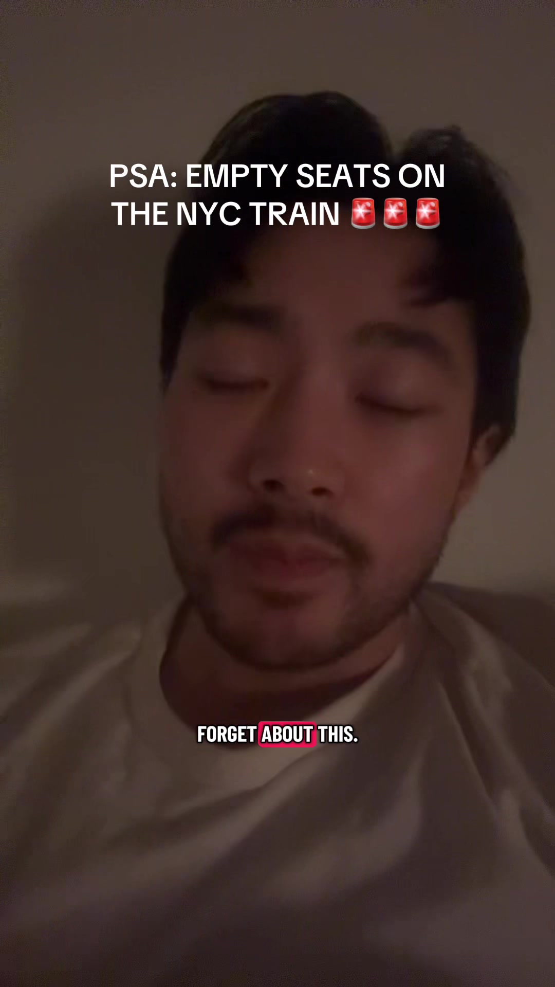 @Sung