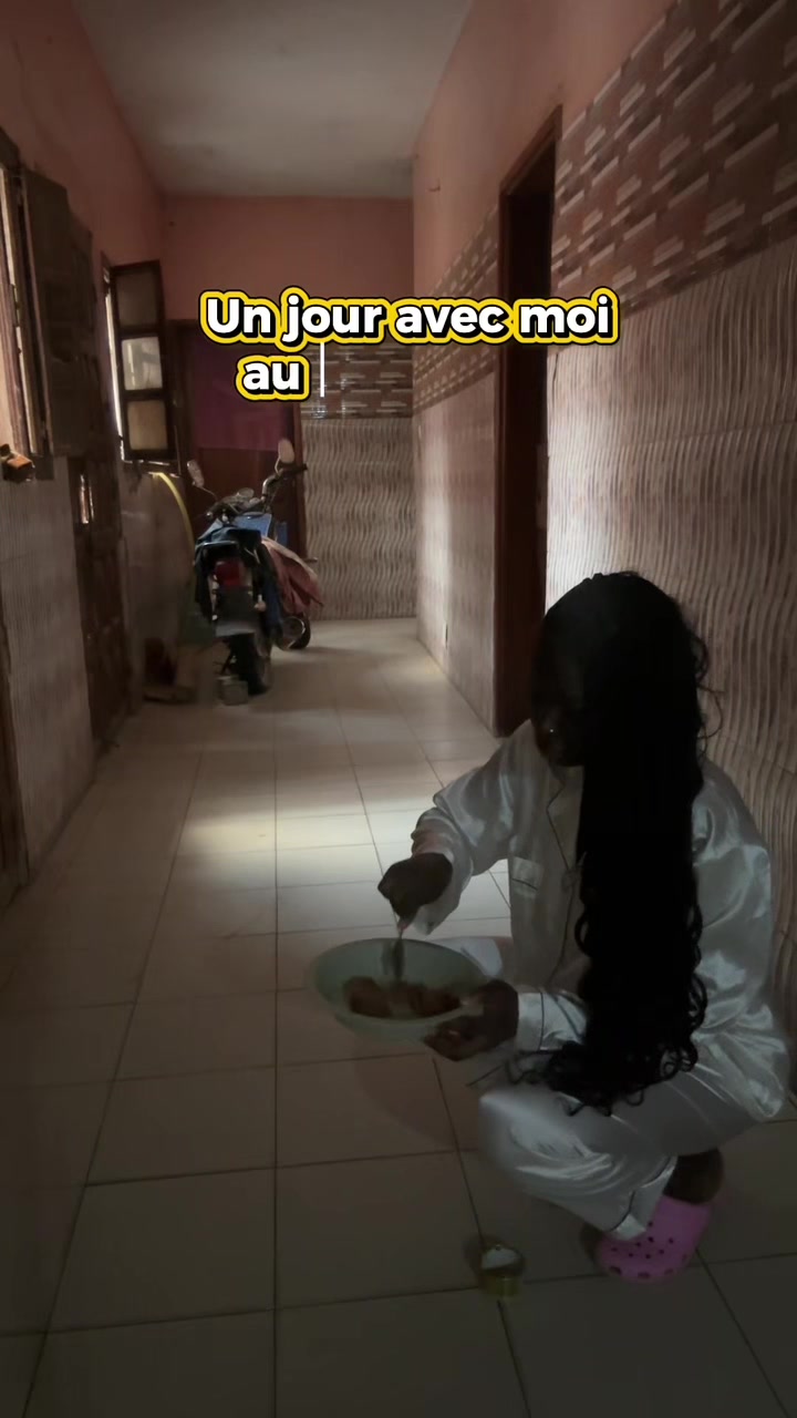 @SOW EN EGYPTE 🇪🇬
