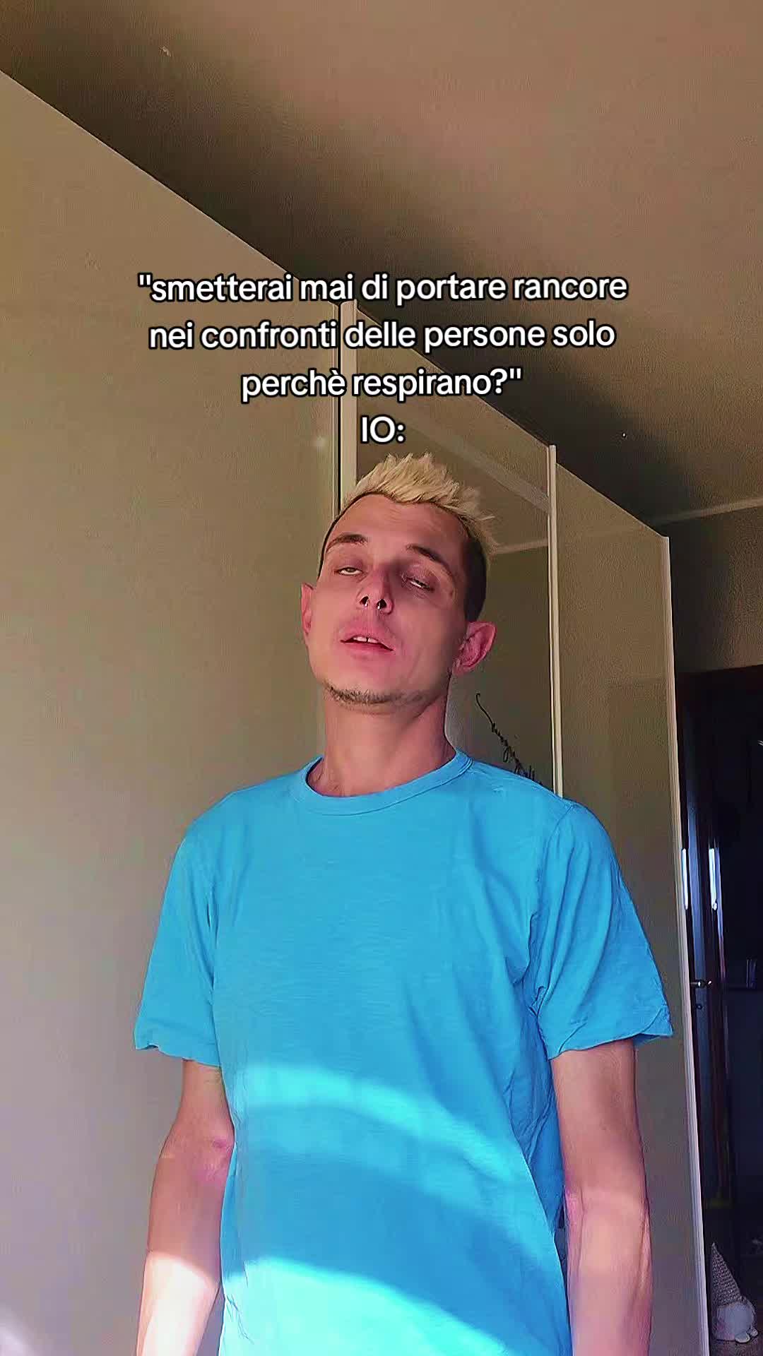 @Andrea Splendore